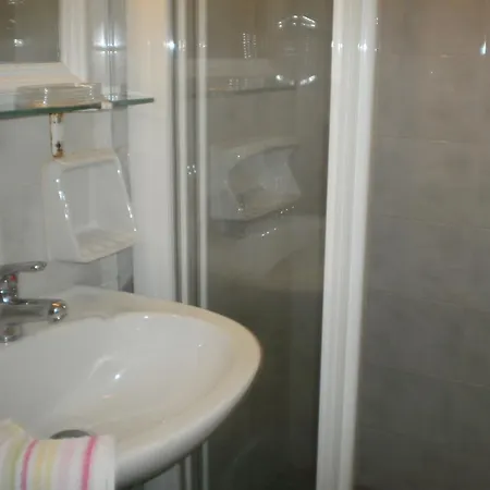 Apartamento Aiolos Tsoukaládhes