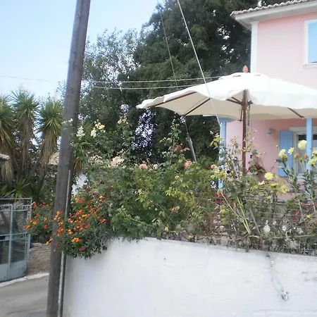 Aiolos Tsoukaládhes