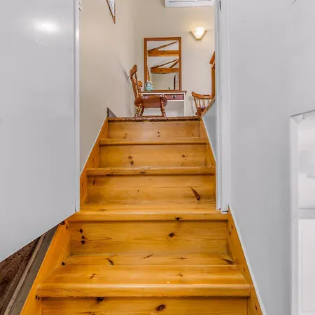 Aiolos Apartament *