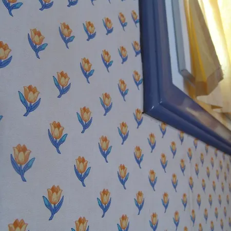 Aiolos Τσουκαλάδες