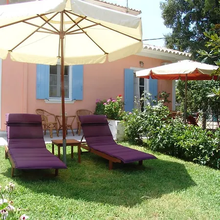 Aiolos Τσουκαλάδες