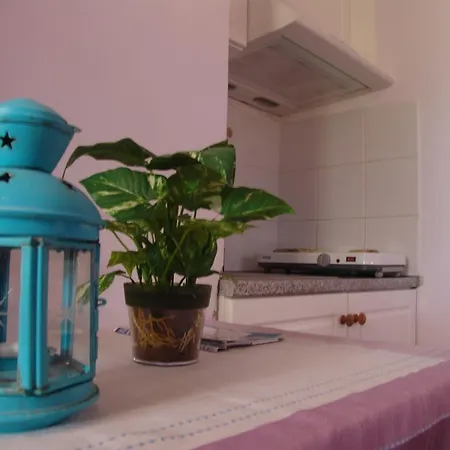 Aiolos Τσουκαλάδες