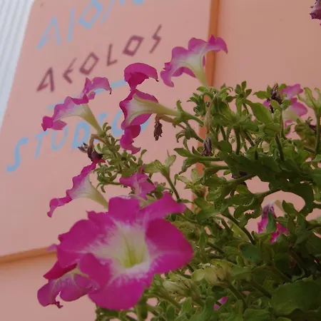 Aiolos