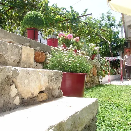 Aiolos Τσουκαλάδες