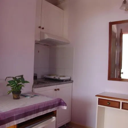 Aiolos Τσουκαλάδες