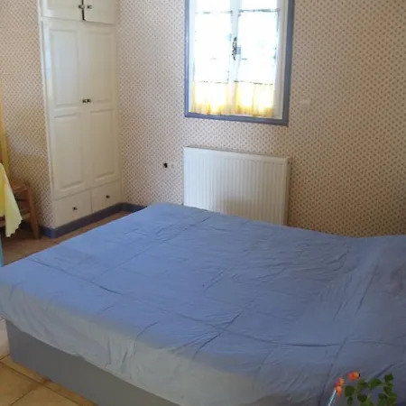 Aiolos Τσουκαλάδες