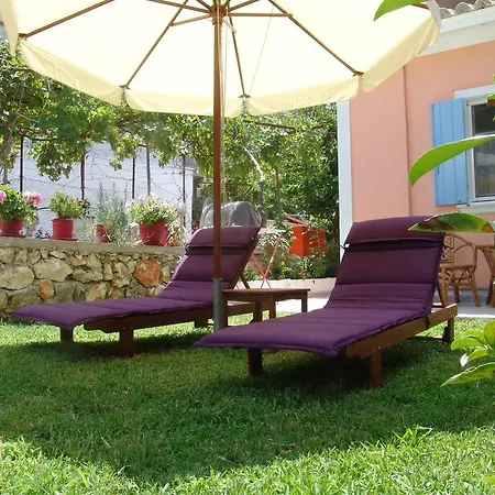 Aiolos Tsoukaládhes