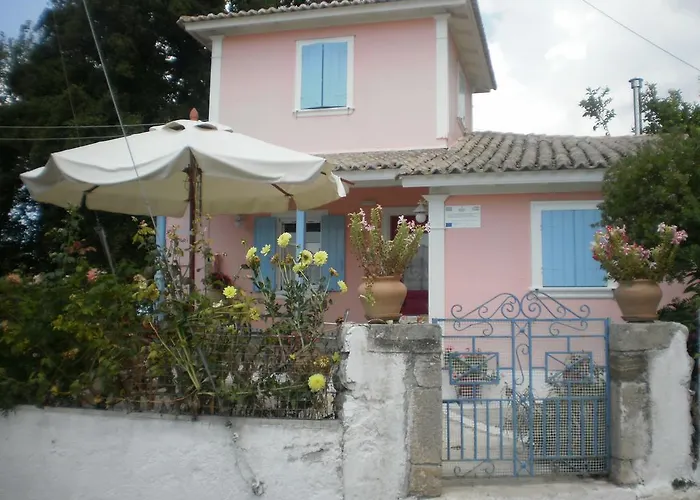 Aiolos Cukaládesz