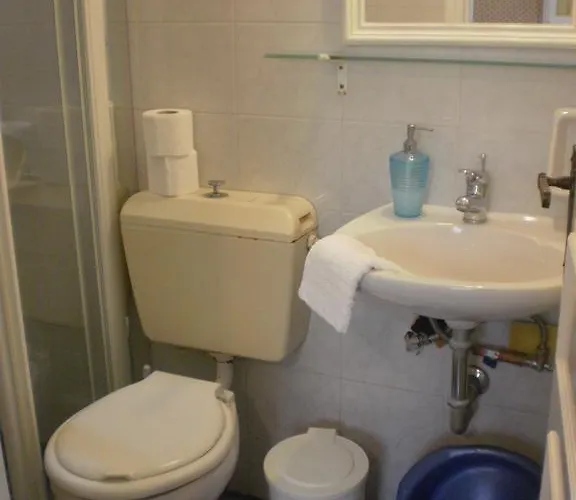 Apartman Aiolos Cukaládesz